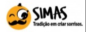 simas123.jpg